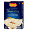 Shan Badam Kheer Mix 150 g