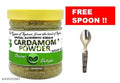Mahalaxmi Cardamom Powder 50 g