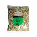 Katoomba Mung Dal Split 1 kg