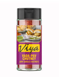 Viya Vada-Pav Chutney 60 g