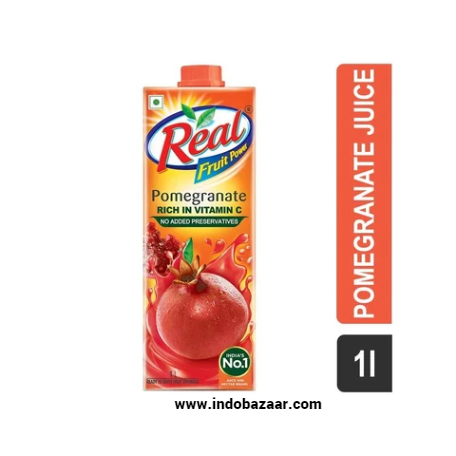 Dabur Pomegranate 200 ml