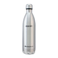Wonderchef Cu Artisan Bottle 1 L