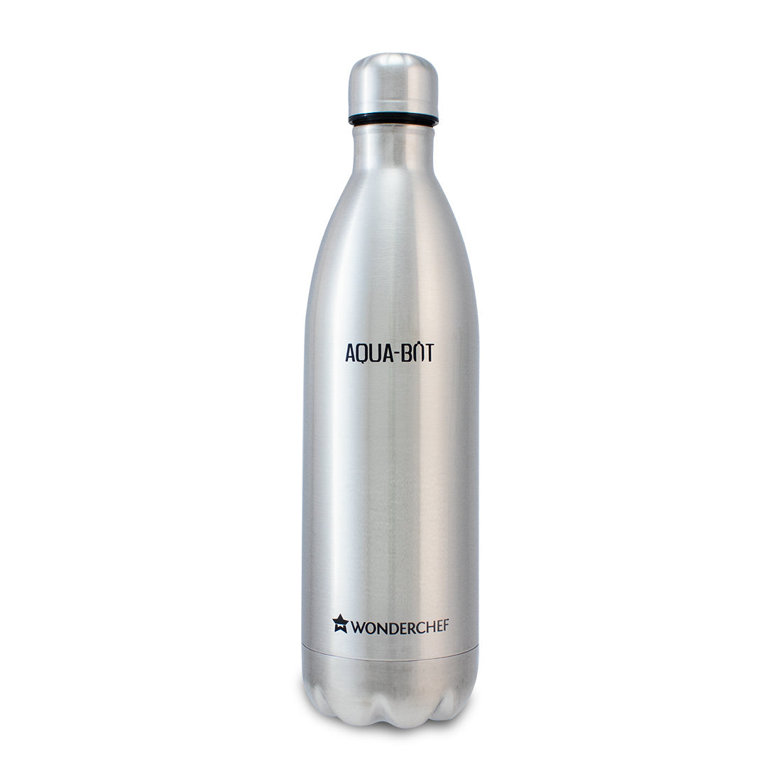Wonderchef Cu Artisan Bottle 1 L
