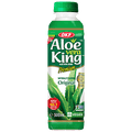 OKF Aloe Vera King Drink 500 ml