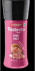 Everest Pink Salt 100 g