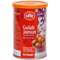 MTR Gulab Jamun 500 g