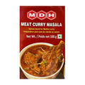 MDH Meat Curry Masala Msl 100 g