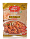 RM Chana Msl Spice Mix 55 g