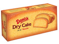 Danish Dry Cake 350 g
