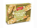 Bikano Agra Gur Gajjak 400 g