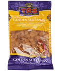 Indya Sultana 100 g