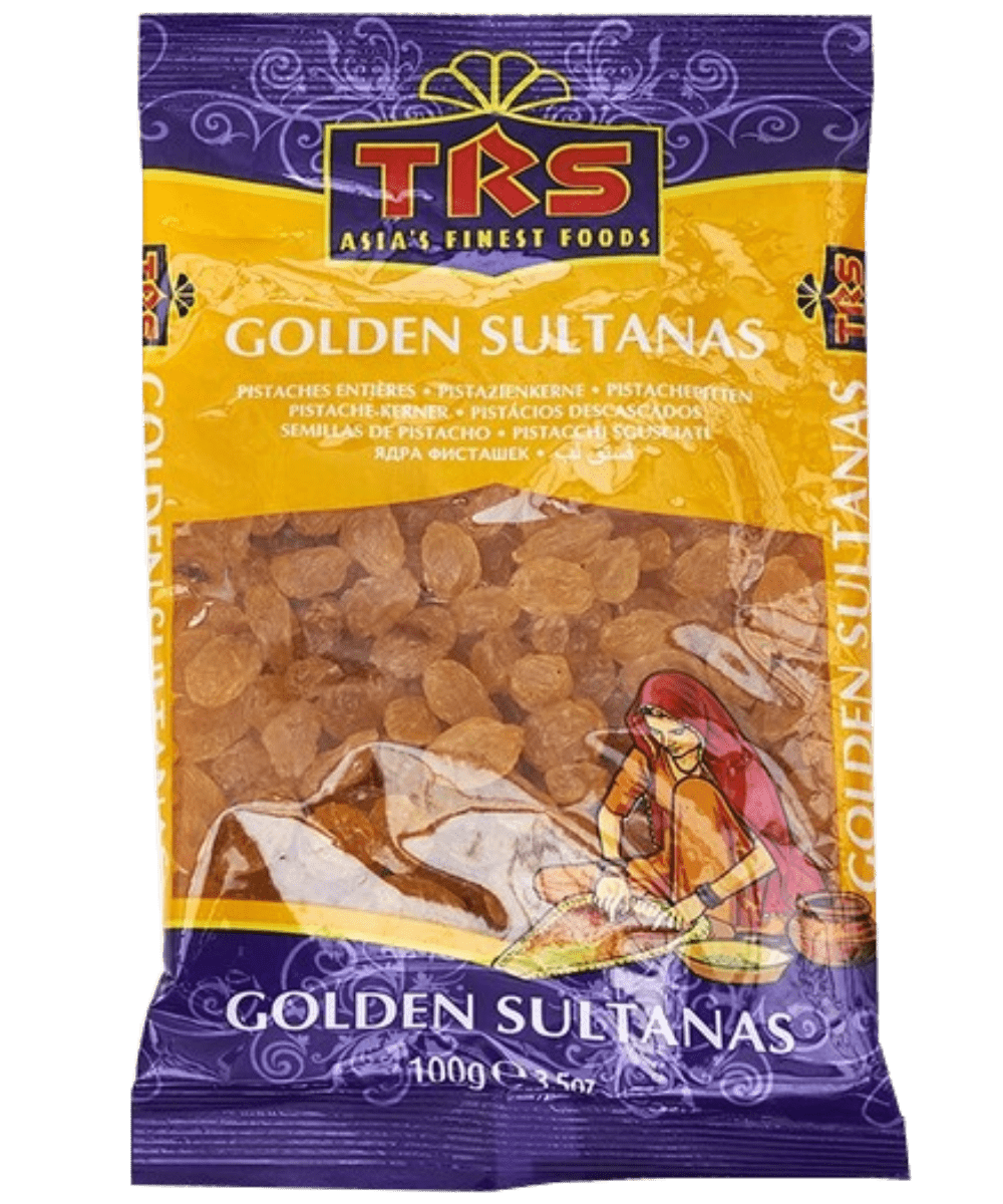 Indya Sultana 100 g
