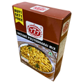 Thulasi Exim Instant Puliyodharai Mix 165 g