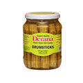 Derana Drumsticks In 560 g
