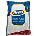 Aithra Bajra Flour 1 kg
