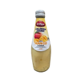 Indya Faloda Flav Mango 290 ml