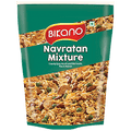 Bikano Navratana Mixture 1 kg
