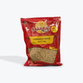 Saurbhi Coriander Seed 100 g