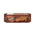 Britannia Tiger Kreemz Choco 75 g