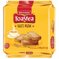 Britannia 610Gsuji Rusk