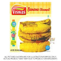 Viswas Steamed Banana