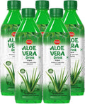 Pran Alovera Drink 500 ml