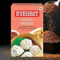 Everest Momo Masala 100 g