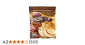 Bikano Amritsari Papad 200 g