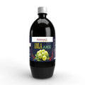 Patanjali Amla Juice 1 L