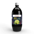 Patanjali Amla Juice 1 L