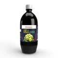 Patanjali Amla Juice 1 L
