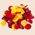 Saurbhi Rose Petals 100 g