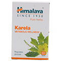 Himalaya Karela 60 Tbs
