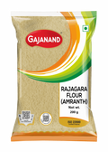 Gajanand Far Far Round 400 g