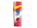 Nycil Gulab Telcome Powder 150 ml