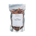 Spark Mace Whole 50 g