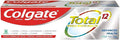 Colgate Total 120 g