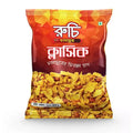 Ruchi Classic Chanachur 200 g