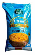Uttam Toor Dal 1 kg