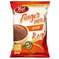 Mayil Ragi Whole 1 kg