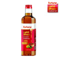 Thulasi Mustard Oil 1 L