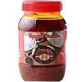 Grand Tomato Thokku 450 g