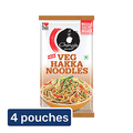 Ching's M Hakka Noodles Msl 50 g