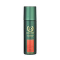 Denver Autograph Collection Maestro 140 ml