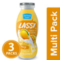 Dairy Club Mango Lassi 300 ml