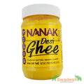 Nanak Desi Ghee 400 g