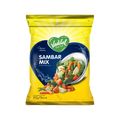 Vadilal Sambar Mix 312 g