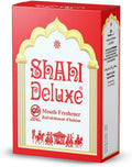 Shahi Deluxe Mouth Freshner 24 Pieces