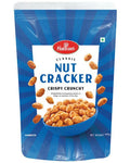 Haldiram Nut Cracker 400 g