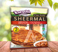 Karachi Delight Sheermal 600 g